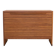 Curtain cabinet oak Hans Wegner series RY, Denmark 1950s