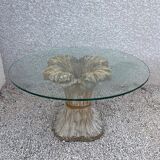 Chelini Italian dining table