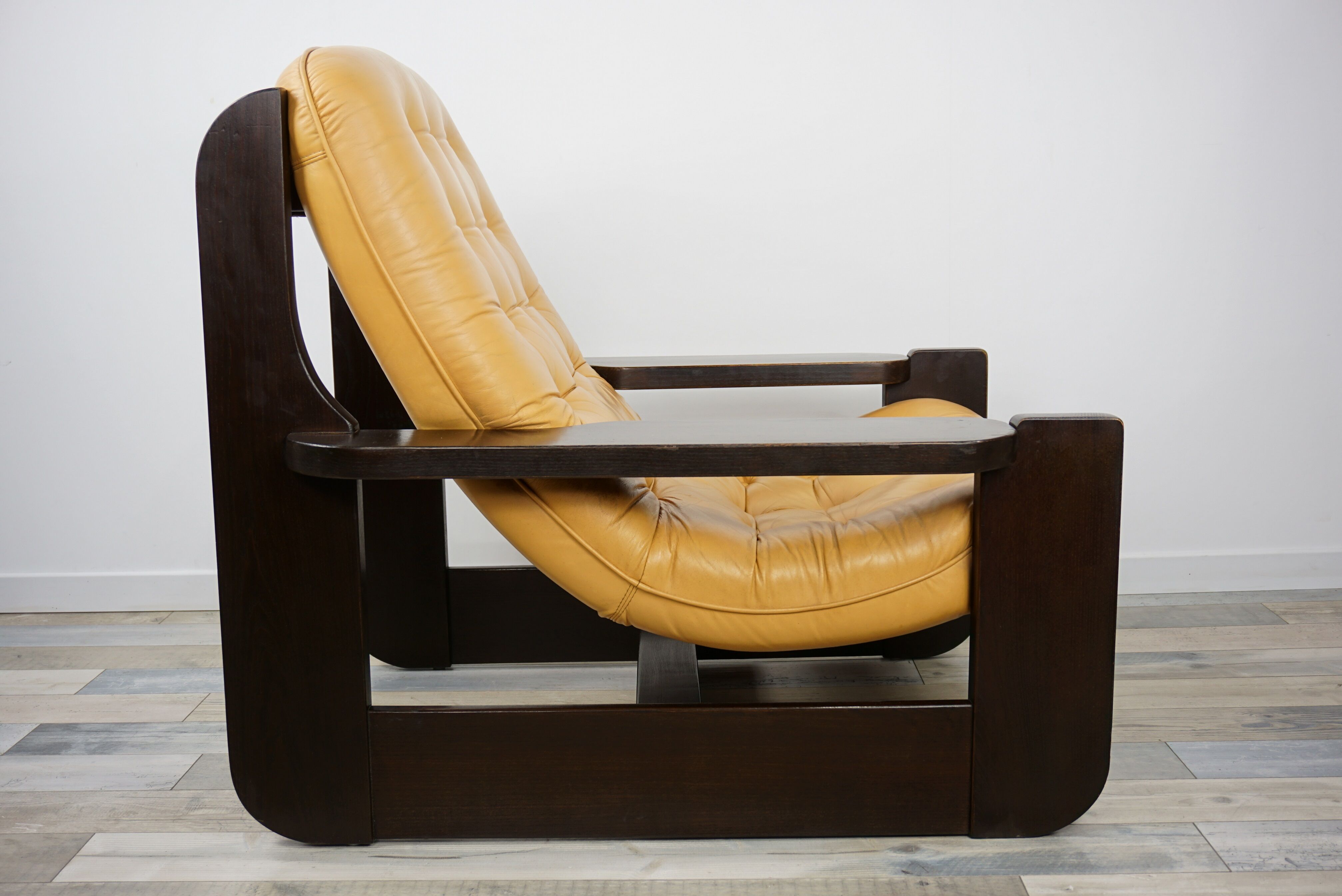 Armchair 60/70