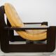 Armchair 60/70