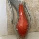 Vase Vallauris
