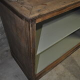 Oak craft furniture