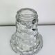 Beehive Vase by Pierre D'Avesn, Art Deco