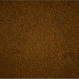 A pair of Art Deco armchairs by J. Halabala from the 1930s, Czech Republic.