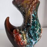Vase Vallauris