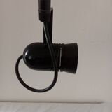 Desk lamp Pharo production Stilnovo