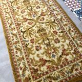 Tapis Oriental