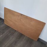 Unique Vertical Reproduction - Picasso's GUERNICA