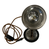 Industrial lamp