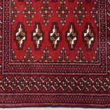 Handmade - Rug