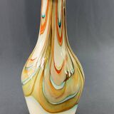 Murano Glass Vase Venice or Middle East