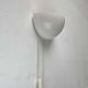 Lampe Murale Vintage Minimaliste Danoise Type 549 de Horn