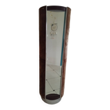 Porte-manteau pivotant Guido Faleschini pour Mariani