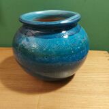 Vase , in ceramic Bitossi