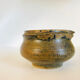 Ceramic trinket tray/jug by Voldemar Volkoff