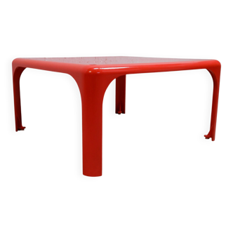 Artemide Demetrio 45 table