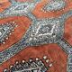 Handmade Pakistani rug 180cm x 130cm