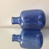 Holmegaard Vase 1960’s Denmark