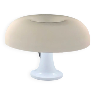Mushroom lamp style 60s-70' Italian design