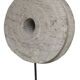 Ancient Indian wheel