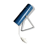 Designer table lamp Alain Richard