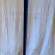 Lampadaire / liseuse style Art-Déco par Collins - design 80's