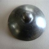 Colombian pottery chamba