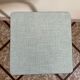 Tabouret formica