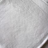Set of 6 MBG butterfly damask napkins