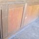 Haberdashery counter 1940