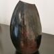 Vase de potier