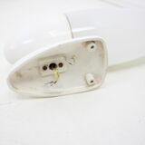 1960s Design Wall Lamp, Czechoslovakia