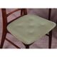 Set of 4 Scandinavian rosewood chairs by Niels Koefoed