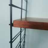 Modular shelf 60