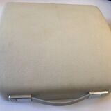 Typewriter Olympia 66