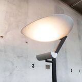 Italian Zen Terra floor lamp by Ernesto Gismondi for Artemide, 1980s.