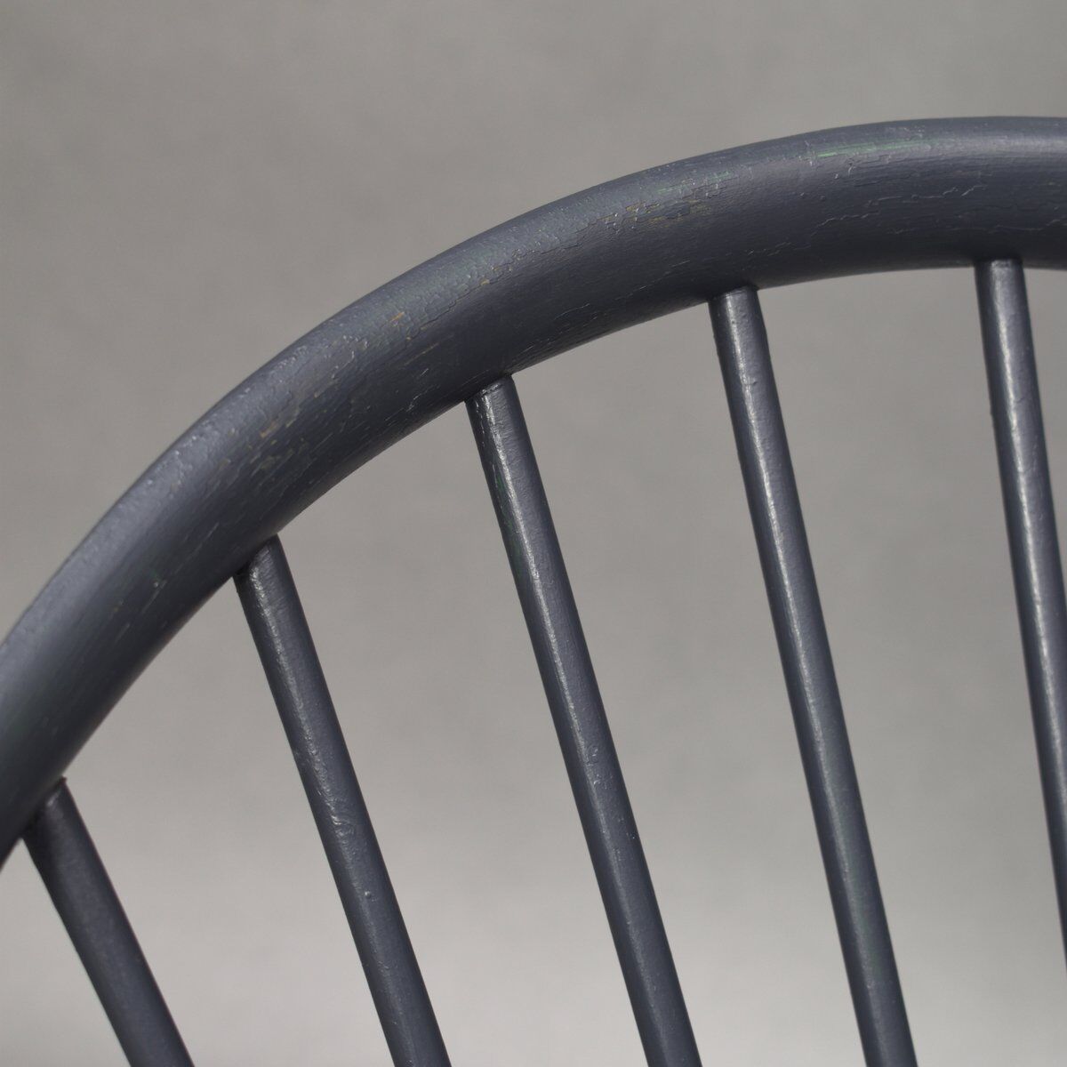 Rocking chair by Yngve Ekström for Stol AB Sweden