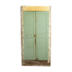 Old door