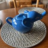 Teapot or herbal teapot
