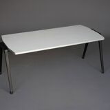 'Reform' coffee table by Friso Kramer, 1960s