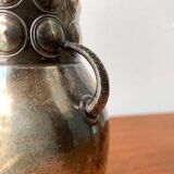 Art Nouveau vase by WMF, 1920s, set of 2