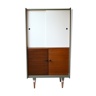 Storage cabinet / Hutch
