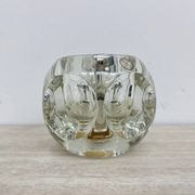 Mid-century table lamp from Peill & Putzler, Germany, 1970s