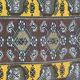 Former carpet Turkish Konya 130 x 225 cm