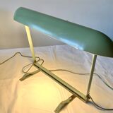 Philips desk lamp
