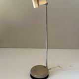 Lamp kreo lite nambu vintage design 70 years