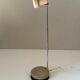 Lampe kreo lite nambu vintage design annees 70
