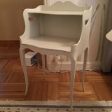 Bedside table