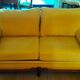 Sofa bed cross louis xv style no. 0360 catalogue allot (loudeac)
