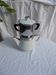 Coffee maker salam